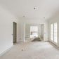 3404 Breton Court Ne, Atlanta, GA 30319 ID:13775729