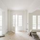 3404 Breton Court Ne, Atlanta, GA 30319 ID:13775730