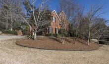 739 Windsor Parkway Ne Atlanta, GA 30342