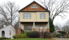 1224 Woodland Avenue Se Atlanta, GA 30316