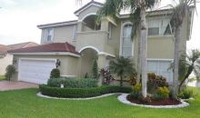 2365 NW 195 AV Hollywood, FL 33029