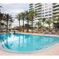 1500 BAY RD # 854, Miami Beach, FL 33139 ID:13733580