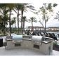 1500 BAY RD # 854, Miami Beach, FL 33139 ID:13733582