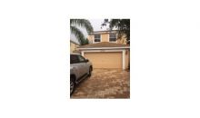 15775 SW 49 th ct Hollywood, FL 33027