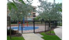 4402 SW 160th Ave # 914 Hollywood, FL 33027