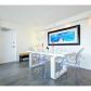 1500 BAY RD # L40S, Miami Beach, FL 33139 ID:13743624