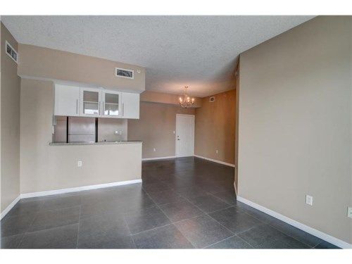 275 NE 18th St # 605, Miami, FL 33132
