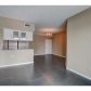 275 NE 18th St # 605, Miami, FL 33132 ID:13743993