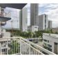 275 NE 18th St # 605, Miami, FL 33132 ID:13744000
