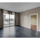 275 NE 18th St # 605, Miami, FL 33132 ID:13743994