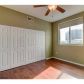 275 NE 18th St # 605, Miami, FL 33132 ID:13744001