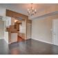 275 NE 18th St # 605, Miami, FL 33132 ID:13743995
