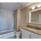 275 NE 18th St # 605, Miami, FL 33132 ID:13744002