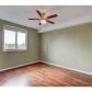275 NE 18th St # 605, Miami, FL 33132 ID:13743996