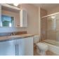 275 NE 18th St # 605, Miami, FL 33132 ID:13743997
