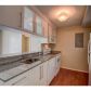 275 NE 18th St # 605, Miami, FL 33132 ID:13743998