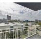 275 NE 18th St # 605, Miami, FL 33132 ID:13743999