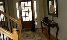 2068 Democracy Drive Buford, GA 30519