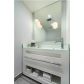 1100 WEST AV # 1504, Miami Beach, FL 33139 ID:13524842