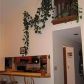 821 Breakwater Circle, Anchorage, AK 99515 ID:13697984