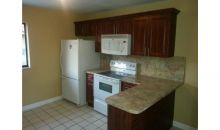 2735 W 61st St # 203 Hialeah, FL 33016