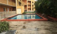 6800 W 16 DR # 116 Hialeah, FL 33014