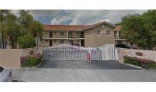 700 SE 9th Ct # 204 Hialeah, FL 33010