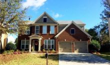 3690 Azurite Street Cumming, GA 30040