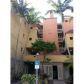 8353 LAKE DR # 203, Miami, FL 33166 ID:13702600