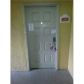 8353 LAKE DR # 203, Miami, FL 33166 ID:13702601