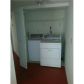 8353 LAKE DR # 203, Miami, FL 33166 ID:13702603