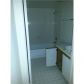 8353 LAKE DR # 203, Miami, FL 33166 ID:13702604