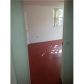 8353 LAKE DR # 203, Miami, FL 33166 ID:13702605