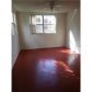 8353 LAKE DR # 203, Miami, FL 33166 ID:13702608