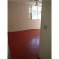 8353 LAKE DR # 203, Miami, FL 33166 ID:13702609