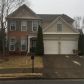 3535 Ridgefair Drive, Cumming, GA 30040 ID:13735101