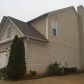 3535 Ridgefair Drive, Cumming, GA 30040 ID:13735102