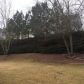 3535 Ridgefair Drive, Cumming, GA 30040 ID:13735103