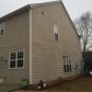 3535 Ridgefair Drive, Cumming, GA 30040 ID:13735105