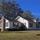 125 Huff Drive, Lawrenceville, GA 30044 ID:13791164