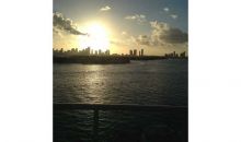 1100 WEST AV # 712 Miami Beach, FL 33139