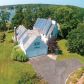 73 Barley Neck Road, East Orleans, MA 02643 ID:13754798