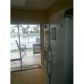 1050 SE 6th Ct # 0, Dania, FL 33004 ID:13792018