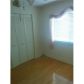 1050 SE 6th Ct # 0, Dania, FL 33004 ID:13792022