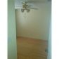 1050 SE 6th Ct # 0, Dania, FL 33004 ID:13792023