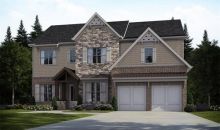 3750 Kentwood Court Suwanee, GA 30024