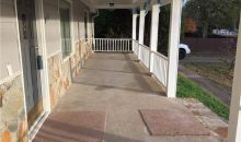 122 Gloster Road Sw Lawrenceville, GA 30044