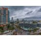 50 POINTE DR # 1506, Miami Beach, FL 33139 ID:13740455