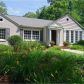 670 Cumberland Circle Ne, Atlanta, GA 30306 ID:13792238