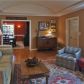670 Cumberland Circle Ne, Atlanta, GA 30306 ID:13792239